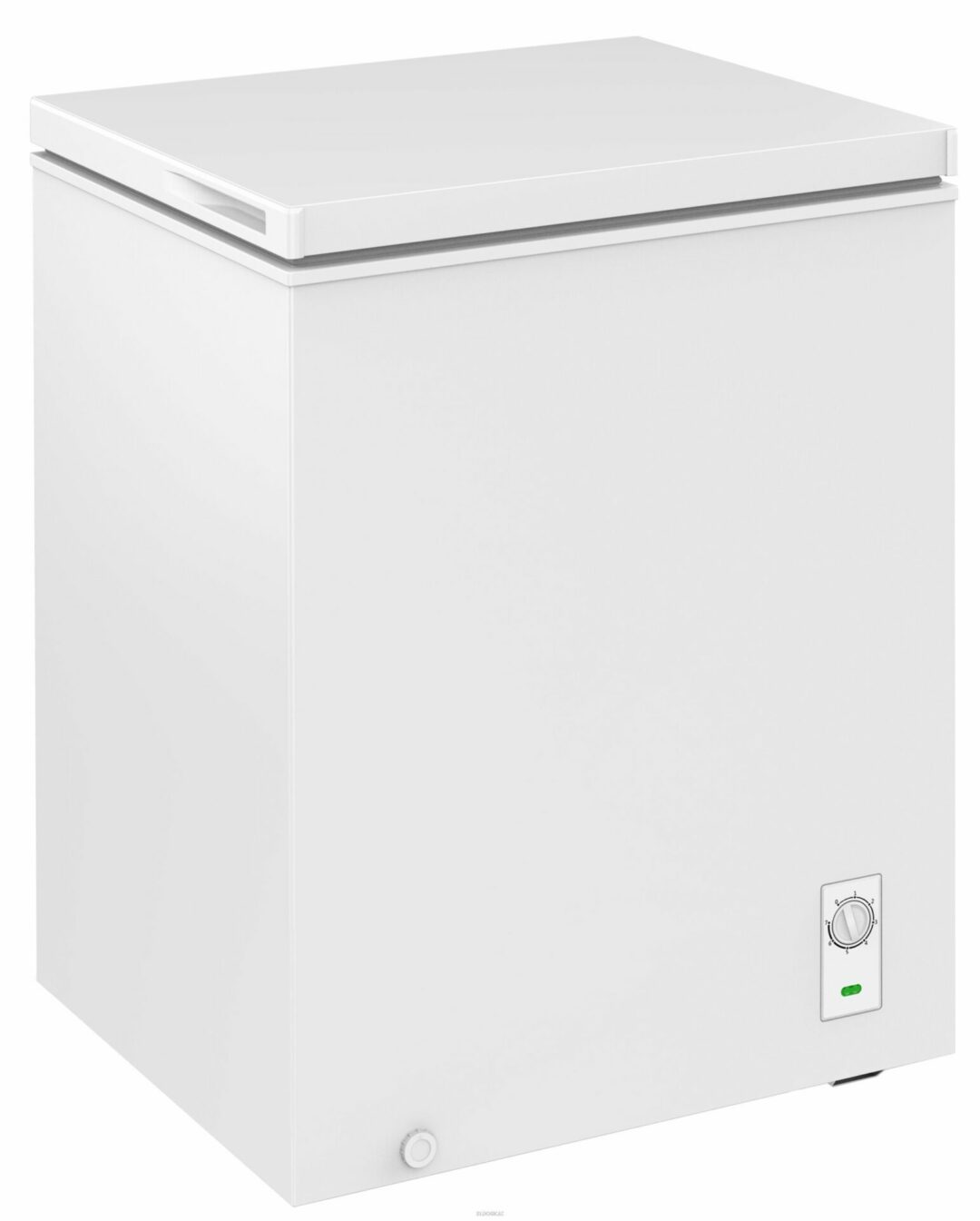 CONGELATORE ORIZZONTALE HKCO147 HIGHTEC - immagine 2