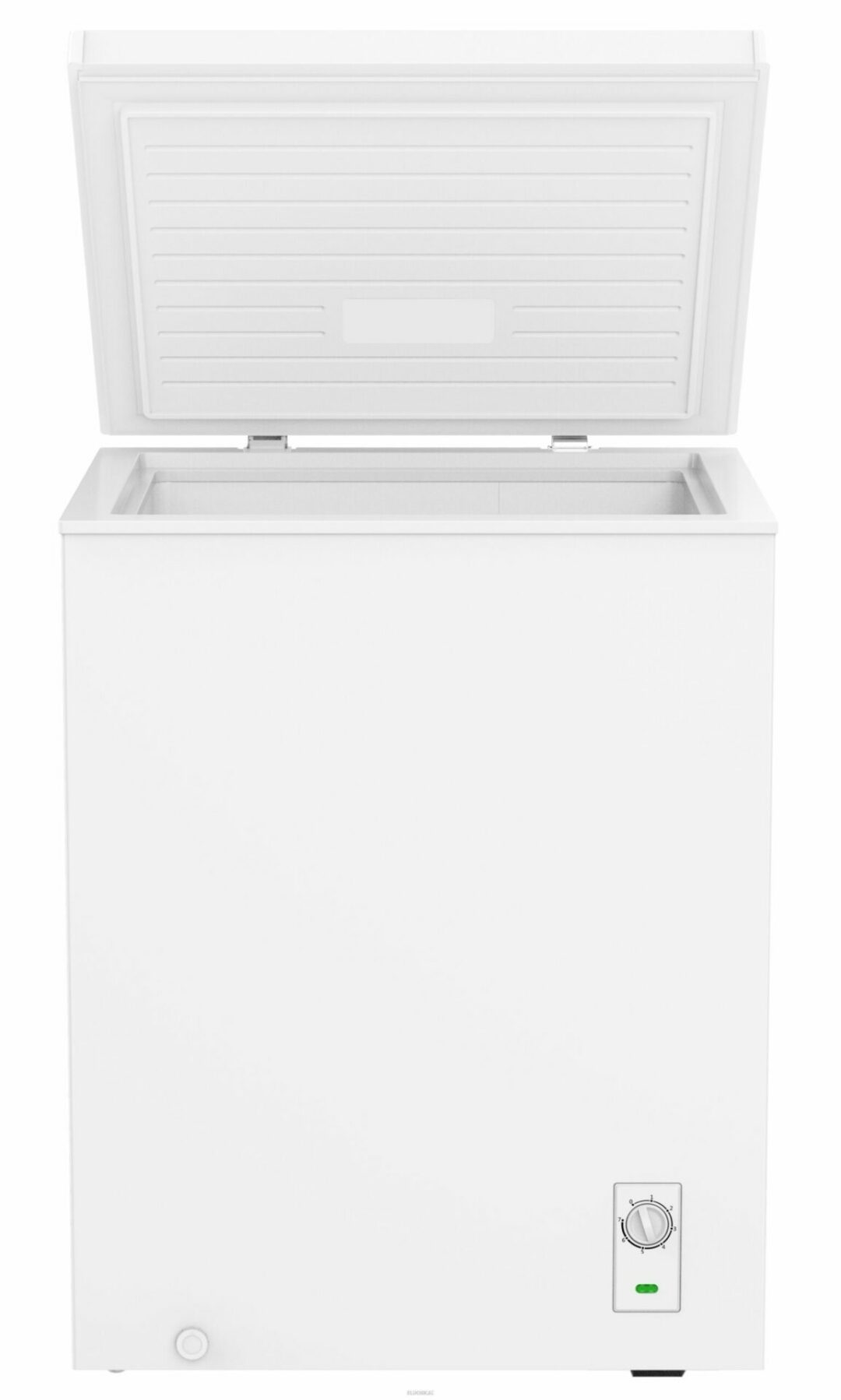 CONGELATORE ORIZZONTALE HKCO147 HIGHTEC - immagine 3