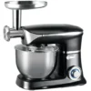 ROBOT MULTIFUNZIONE DICTROLUX 3IN1 1300W - immagine 3