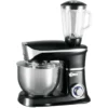 ROBOT MULTIFUNZIONE DICTROLUX 3IN1 1300W - immagine 2