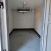 Stanza / cella frigorifera perfettamente funzionante ! - immagine 3