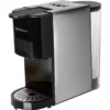 MACCHINA CAFFE' 4in1SPLENDIDA EXPRESS DICTROLUX - immagine 3