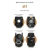 MACCHINA CAFFE' 4in1SPLENDIDA EXPRESS DICTROLUX - immagine 2