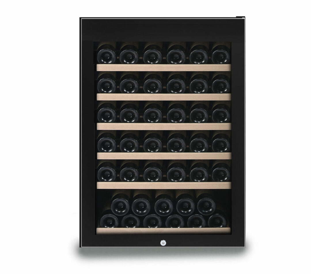 CANTINETTA VINO CORAL 118 LT - immagine 3
