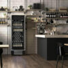 CANTINETTA VINO GLEE WINERY - immagine 2
