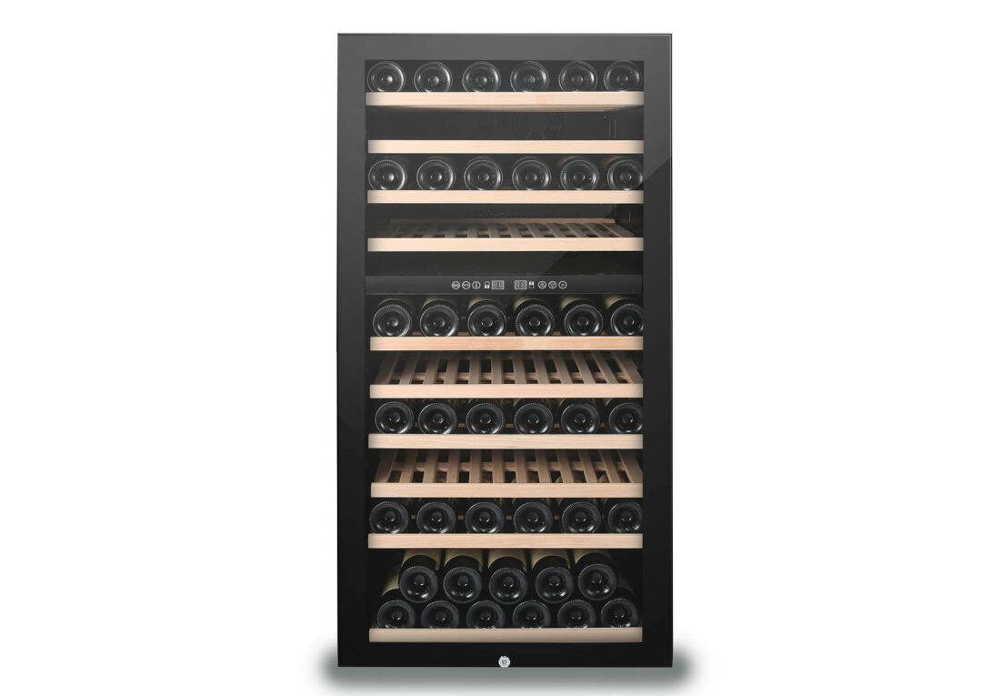 CANTINETTA VINO SCARLET 298 2T