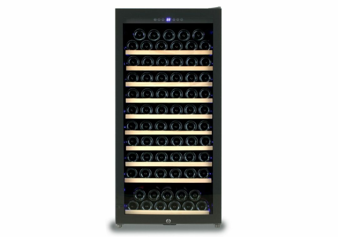 CANTINETTA VINO SCARLET 298