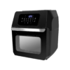 FORNO/FRIGGITRICE SUPREME FRY 12LT DICTROLUX 1800W