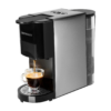 MACCHINA CAFFE' 4in1SPLENDIDA EXPRESS DICTROLUX