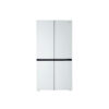 FRIGORIFERO AMERICANO 4 PORTE 490LT GRF - CB91836WG
