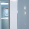 FRIGORIFERO AMERICANO 4 PORTE 490LT GRF - CB91836WG - immagine 3