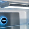 FRIGORIFERO AMERICANO 4 PORTE 490LT GRF - CB91836WG - immagine 4