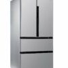 FRIGORIFERO FRENCH DOOR 436LT. GRF - FB83832X - immagine 3