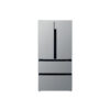 FRIGORIFERO FRENCH DOOR 436LT. GRF - FB83832X