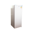 CONGELATORE VERTICALE HKS185 HIGHTEC