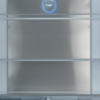 FRIGORIFERO FRENCH DOOR 436LT. GRF - FB83832X - immagine 5