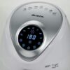 FRIGGITRICE AD ARIA ARIETE 1300 Watt - 4616 - immagine 2