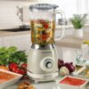 Frullatore ARIETE 1.5 lt 1000 Watt - 583/03 - immagine 3