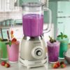 Frullatore ARIETE 1.5 lt 1000 Watt - 583/03 - immagine 5