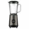 FRULLATORE BLACK DECKER 1.5LT 2VEL PULSE - ES9120020B