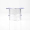 FRULLATORE BLACK DECKER 1.5LT 2VEL PULSE - ES9120020B - immagine 8