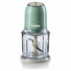 Tritatutto elettrico ARIETE 600 ml 400 watt - 438/04