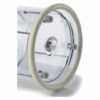 Tritatutto elettrico ARIETE 600 ml 400 watt - 438/04 - immagine 6