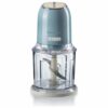 Tritatutto elettrico ARIETE 400 watt 600 ml - 438/05