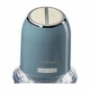 Tritatutto elettrico ARIETE 400 watt 600 ml - 438/05 - immagine 5