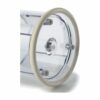 Tritatutto elettrico ARIETE 400 watt 600 ml - 438/05 - immagine 7
