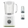 Frullatore KENWOOD 350 watt 1.6 litri 2 Velocità - BLP31.D0WG