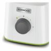 Frullatore KENWOOD 350 watt 1.6 litri 2 Velocità - BLP31.D0WG - immagine 2