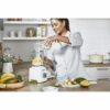 Frullatore KENWOOD 350 watt 1.6 litri 2 Velocità - BLP31.D0WG - immagine 4