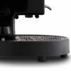 MACCHINA CAFFÈ DIDIESSE ESPRESSO MANUALE – FROG REVOLUTION - immagine 2