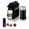 Macchina Caffè DE LONGHI Nespresso Capsule - EN 80.BAE