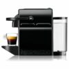 Macchina Caffè DE LONGHI Nespresso Capsule - EN 80.BAE - immagine 4