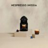 Macchina Caffè DE LONGHI Nespresso Capsule - EN 80.BAE - immagine 5