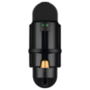 Macchina Caffè DE LONGHI Nespresso Capsule - EN 80.BAE - immagine 6
