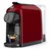 Macchina Caffé LAVAZZA Espresso Capsule - IDOLARED