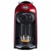 Macchina Caffé LAVAZZA Espresso Capsule - IDOLARED - immagine 2