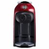Macchina Caffé LAVAZZA Espresso Capsule - IDOLARED - immagine 3