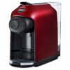 Macchina Caffé LAVAZZA Espresso Capsule - IDOLARED - immagine 4