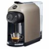 Macchina Caffé LAVAZZA Espresso Capsule - IDOLA GREI