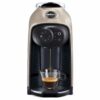 Macchina Caffé LAVAZZA Espresso Capsule - IDOLA GREI - immagine 2