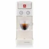 Macchina Caffé ILLY Espresso a Capsule - Y3-60477 - immagine 2