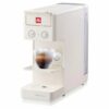 Macchina Caffé ILLY Espresso a Capsule - Y3-60477