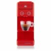 Macchina Caffé ILLY Espresso a Capsule - Y3-60478 - immagine 2