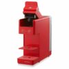 Macchina Caffé ILLY Espresso a Capsule - Y3-60478 - immagine 4
