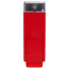 Macchina Caffé ILLY Espresso a Capsule - Y3-60478 - immagine 5