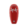 Sbattitore elettrico SMEG 50's Style con 2 Fruste - HMF01RDEU - immagine 5